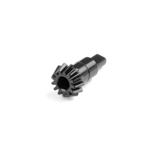 GTX – Bevel Drive Pinion Gear 13T – Matched For 46T Large Bevel Gear